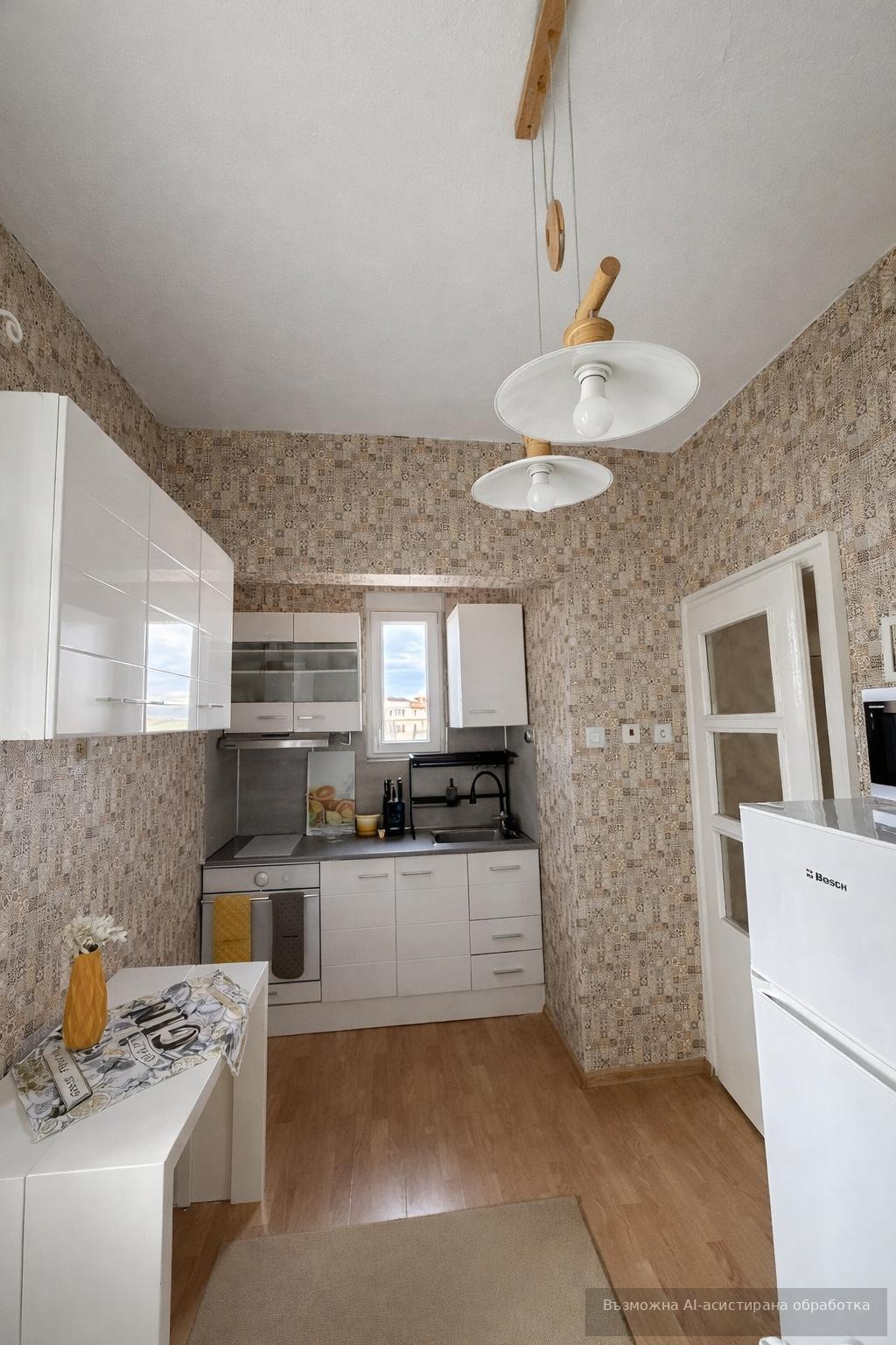 ���� ��� ���� 2-����� | Imot.bg � ����������� 4