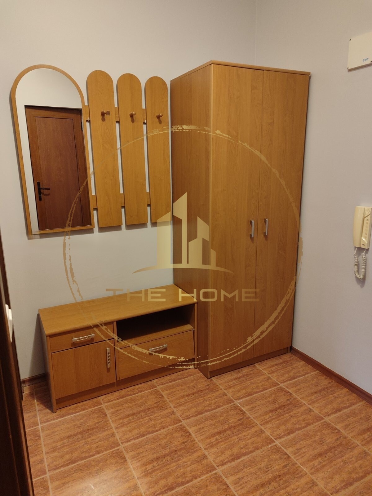 ���� ��� ���� 2-����� | Imot.bg � ����������� 9