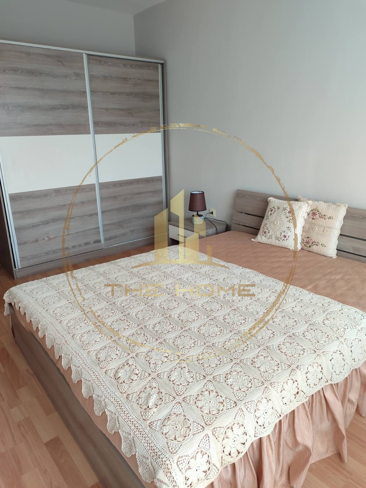 ���� ��� ���� 2-����� | Imot.bg � ����������� 6