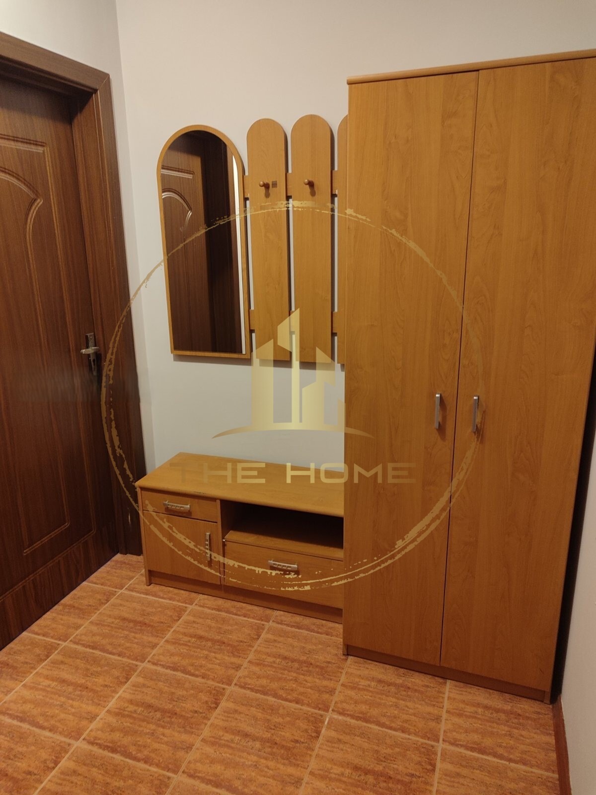 ���� ��� ���� 2-����� | Imot.bg � ����������� 10