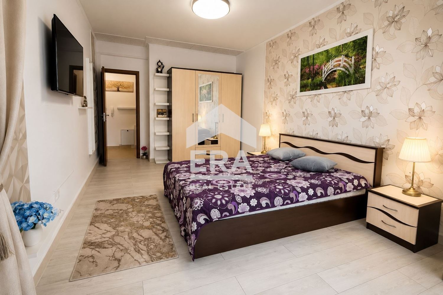 ���� ��� ���� 2-����� | Imot.bg � ����������� 5