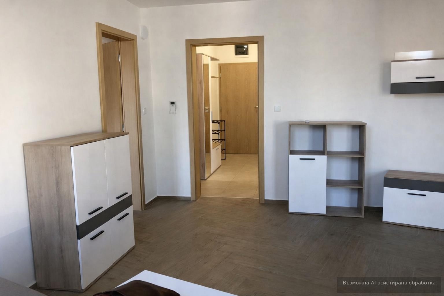 ���� ��� ���� 3-����� | Imot.bg � ����������� 4