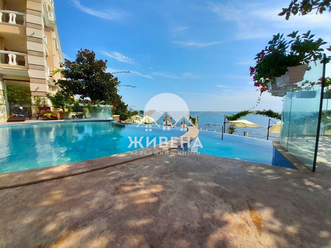 ���� ��� ���� 3-����� | Imot.bg � ����������� 14
