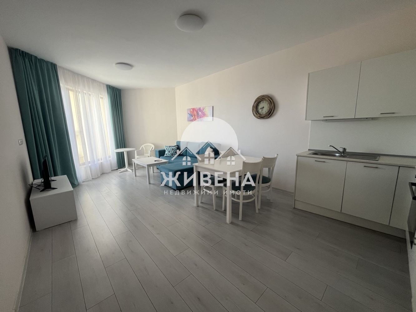 ���� ��� ���� 3-����� | Imot.bg � ����������� 5