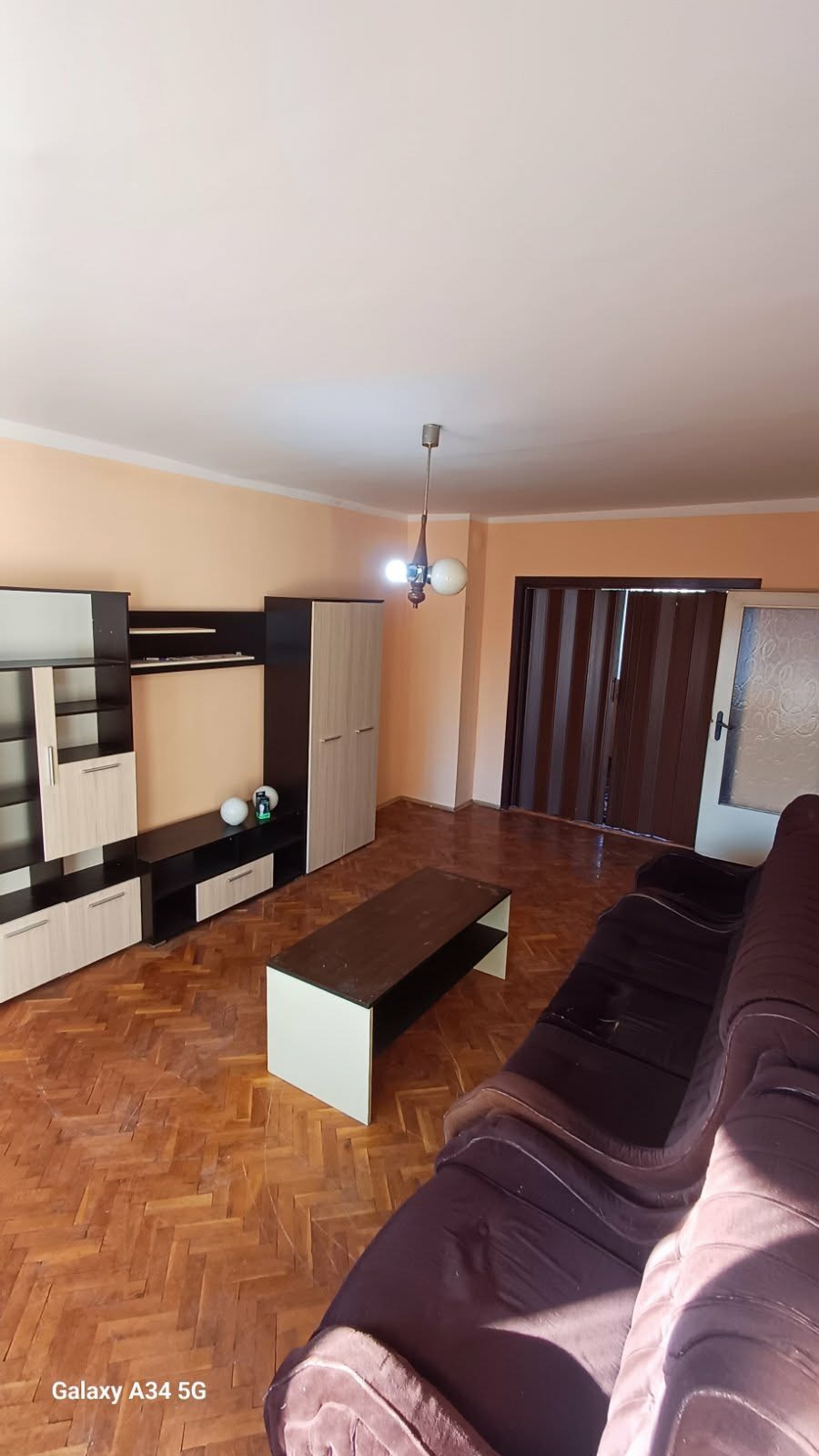 ���� ��� ���� ���������� | Imot.bg � ����������� 2