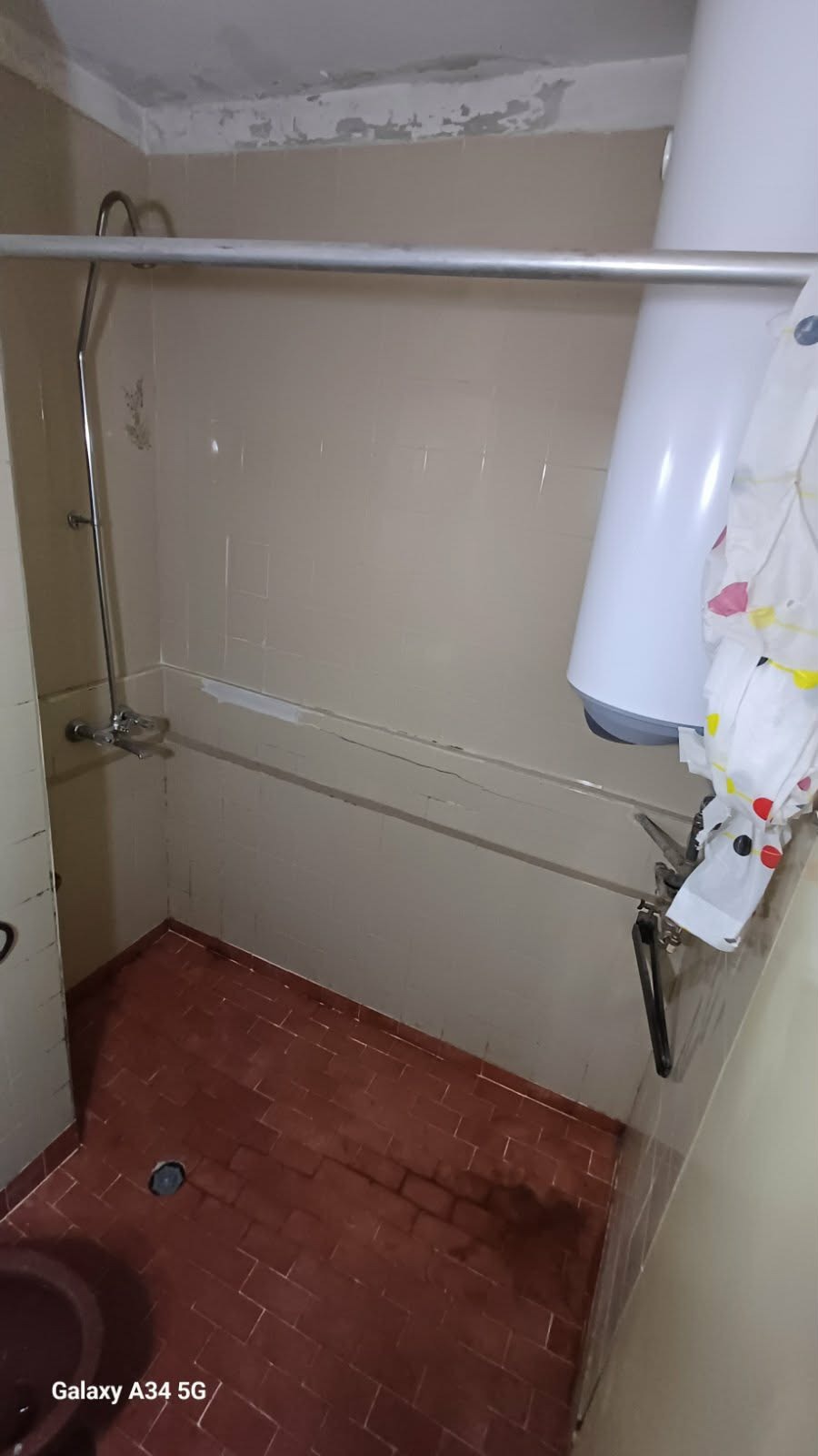 ���� ��� ���� ���������� | Imot.bg � ����������� 13