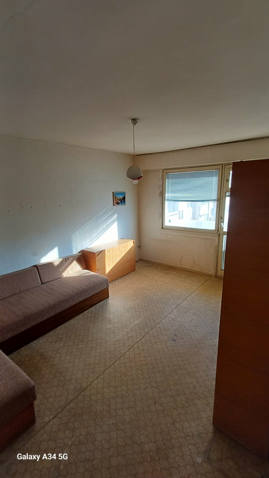 ���� ��� ���� ���������� | Imot.bg � ����������� 10