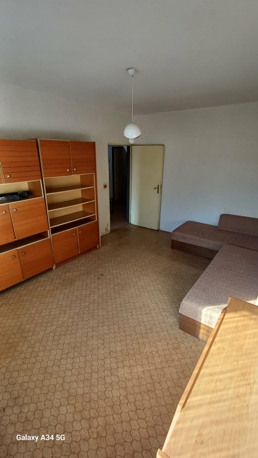 ���� ��� ���� ���������� | Imot.bg � ����������� 9