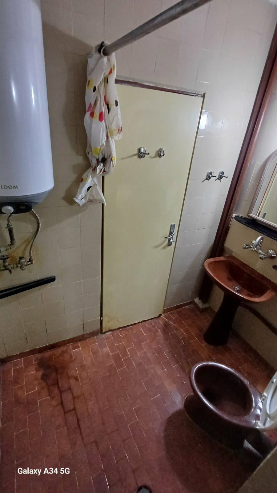 ���� ��� ���� ���������� | Imot.bg � ����������� 14