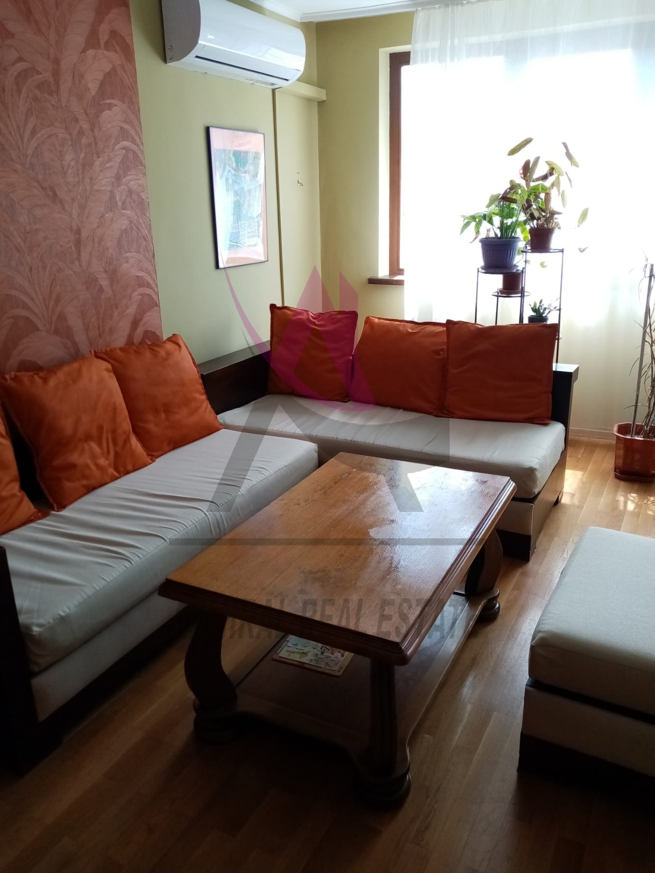 ���� ��� ���� ������� | Imot.bg � ����������� 2