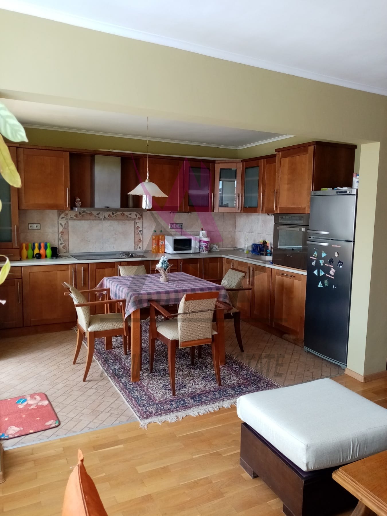 ���� ��� ���� ������� | Imot.bg � ����������� 1