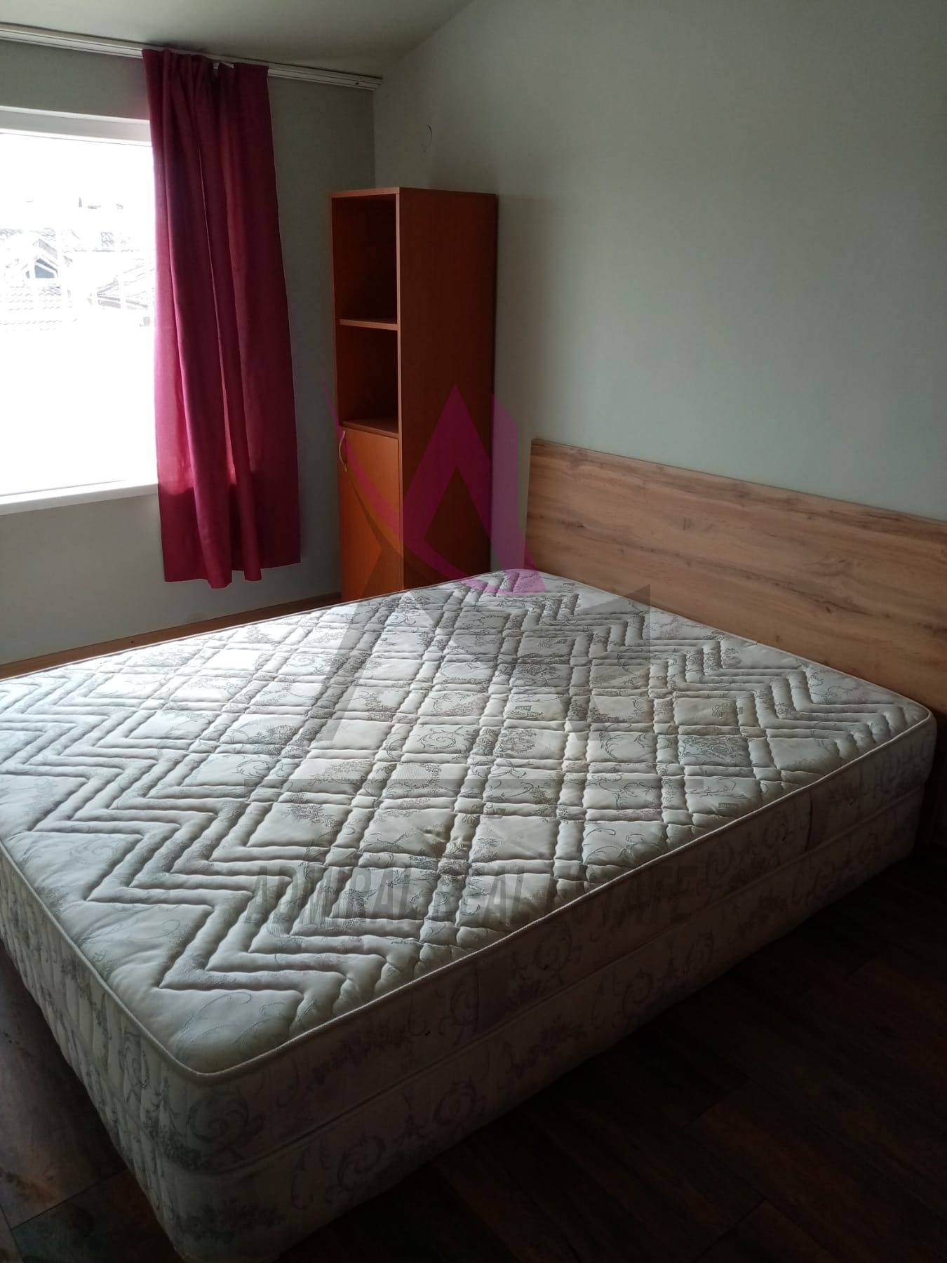 ���� ��� ���� ������� | Imot.bg � ����������� 5