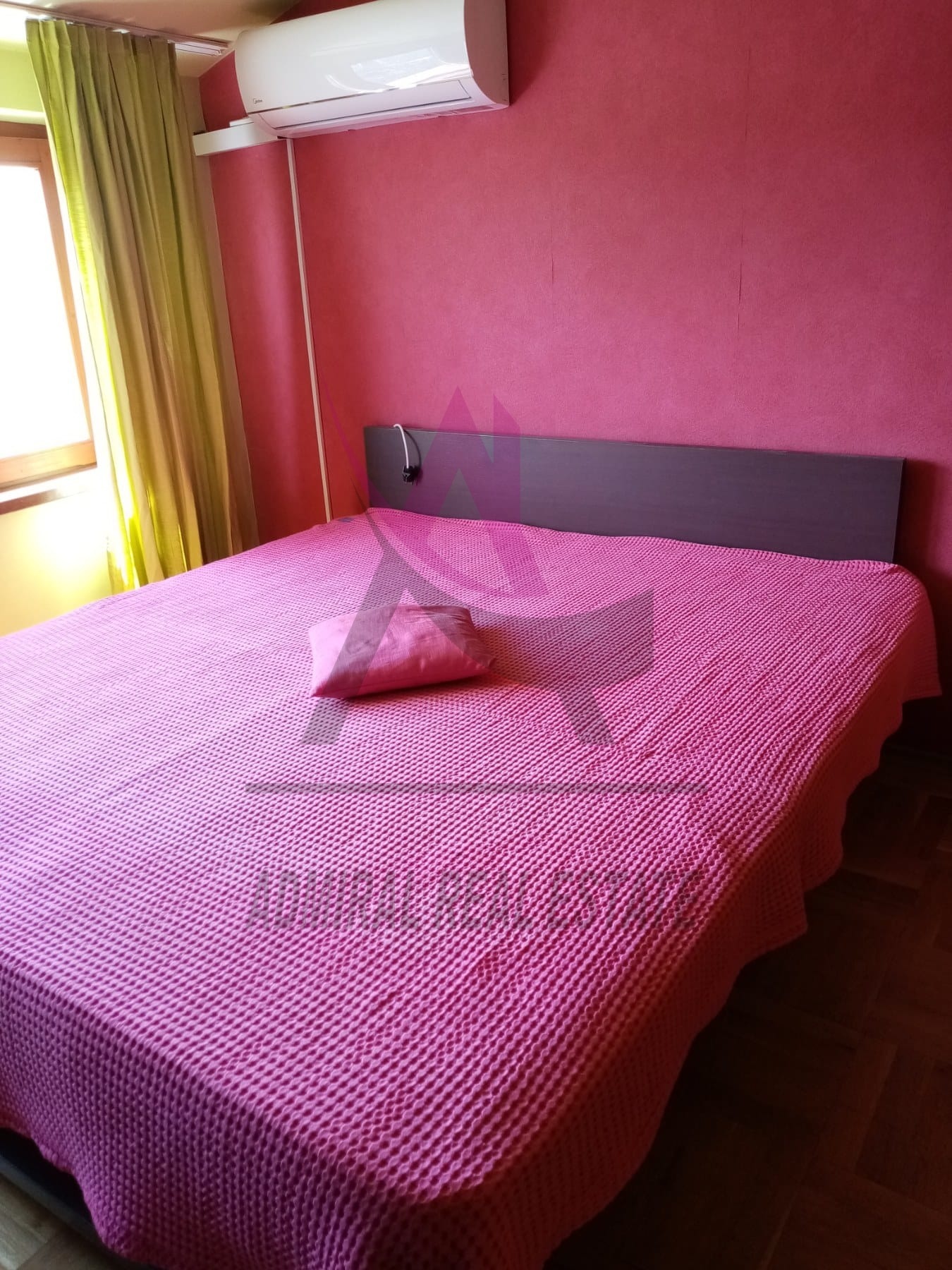 ���� ��� ���� ������� | Imot.bg � ����������� 3