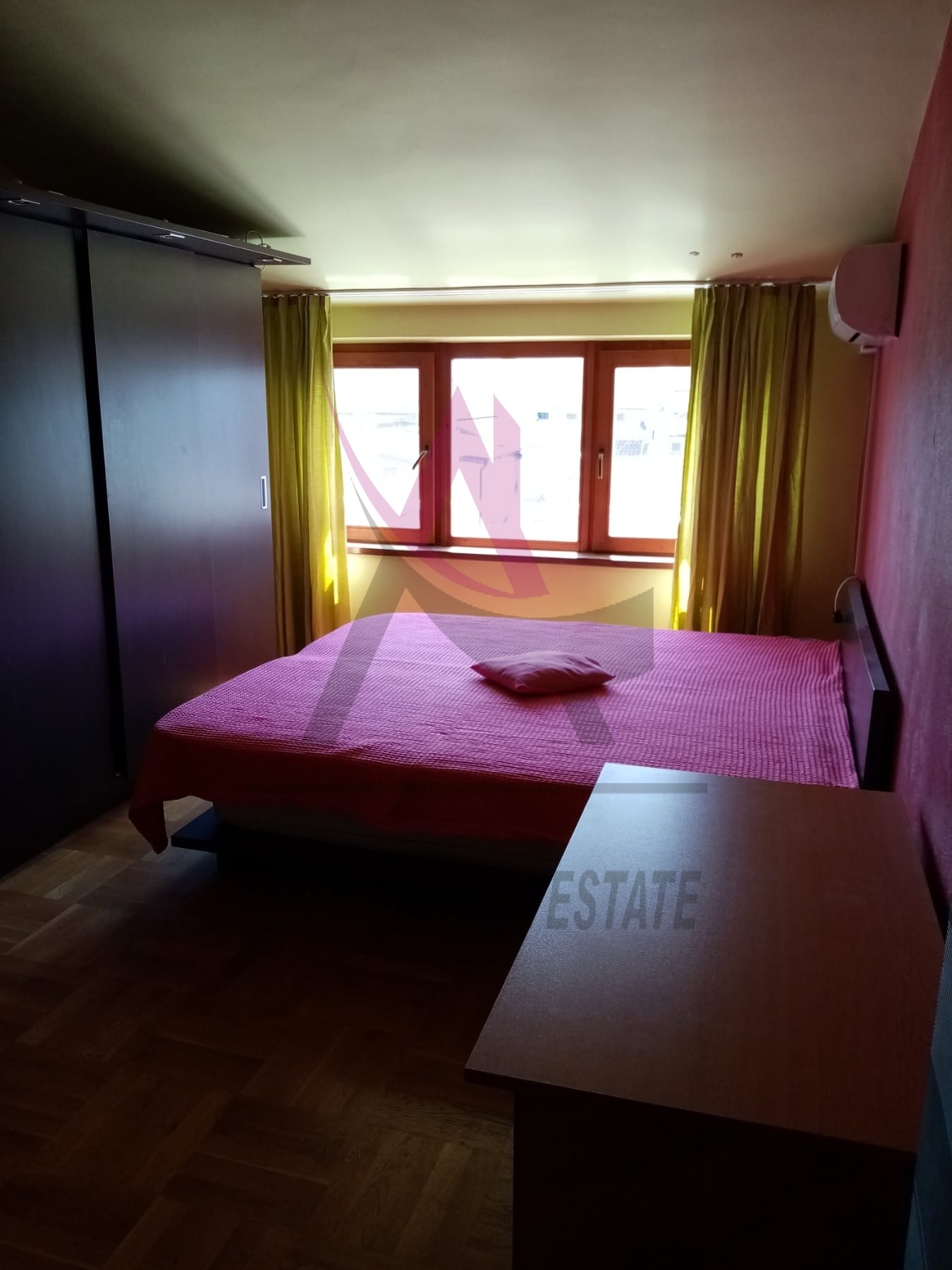 ���� ��� ���� ������� | Imot.bg � ����������� 4