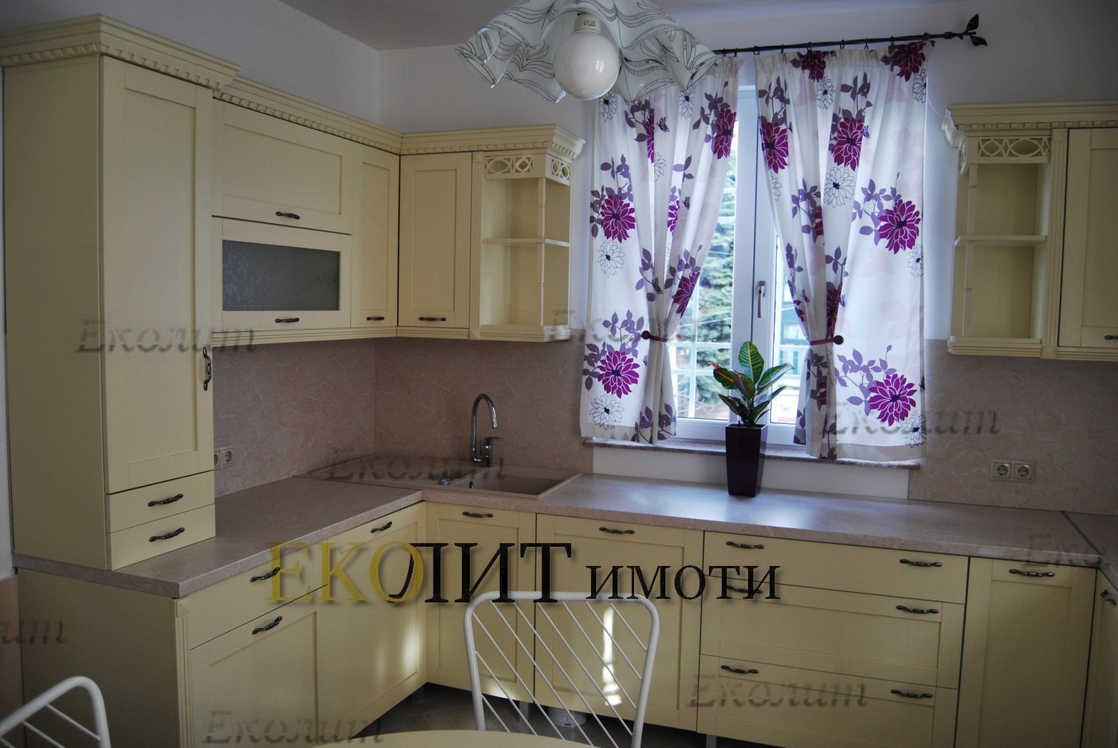 ���� ��� ���� ���� | Imot.bg � ����������� 2