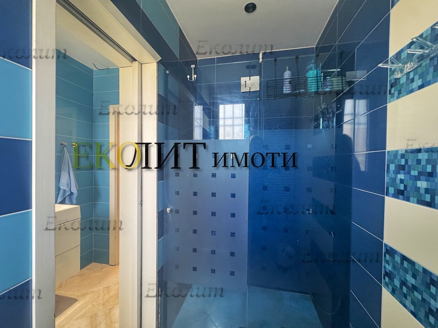 ���� ��� ���� ���� | Imot.bg � ����������� 6