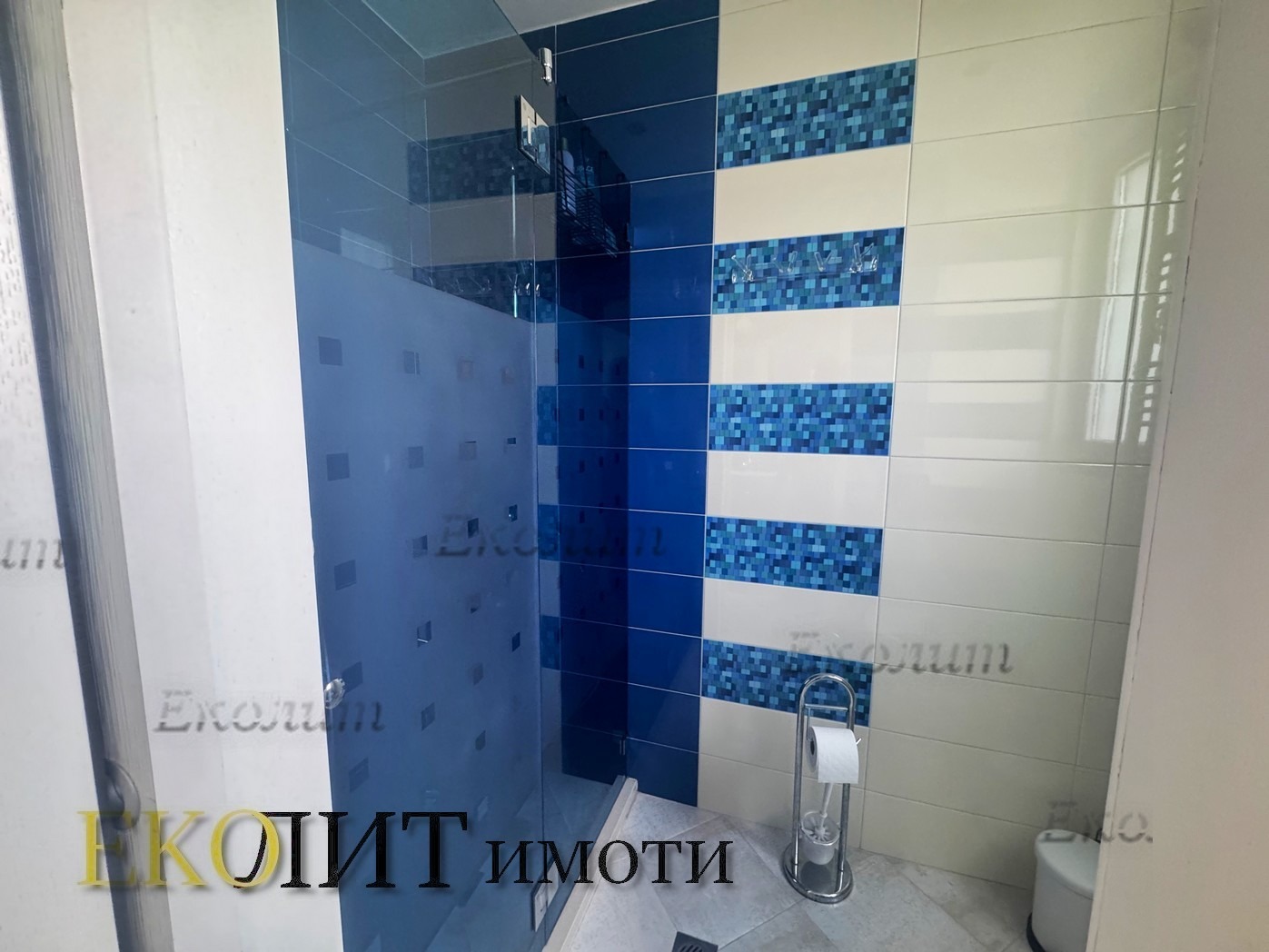 ���� ��� ���� ���� | Imot.bg � ����������� 7