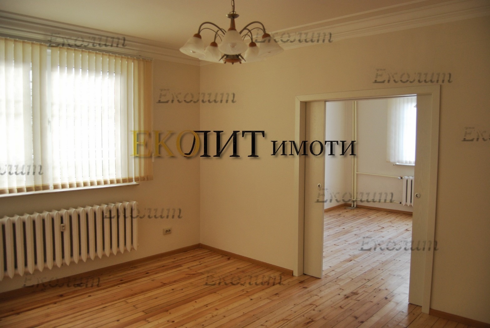 ���� ��� ���� ���� | Imot.bg � ����������� 1