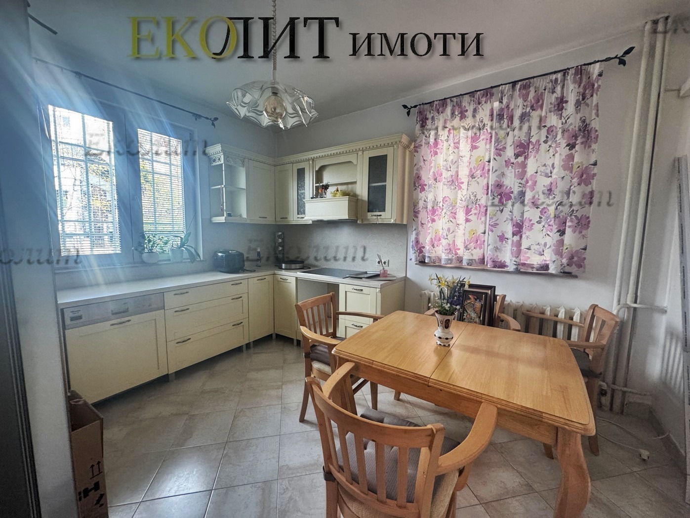 ���� ��� ���� ���� | Imot.bg � ����������� 3