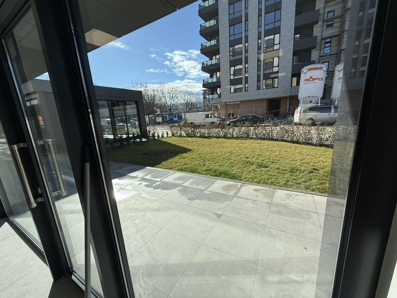 ���� ��� ���� ������� | Imot.bg � ����������� 8