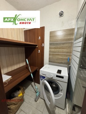    2- | Imot.bg    10