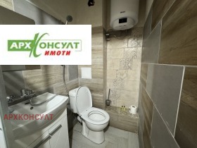    2- | Imot.bg    7