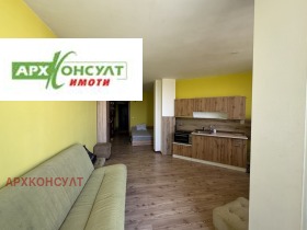    2- | Imot.bg    2