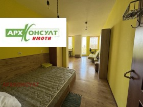    2- | Imot.bg    3
