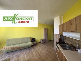    2- | Imot.bg    4