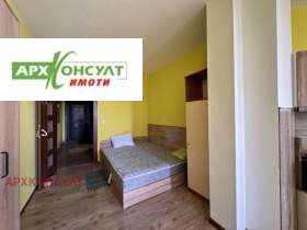    2- | Imot.bg    6