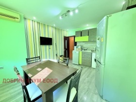 ���� ��� ���� 1-����� | Imot.bg � ����� ������ 12