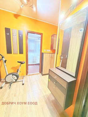 ���� ��� ���� 1-����� | Imot.bg � ����� ������ 2