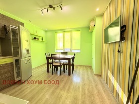 ���� ��� ���� 1-����� | Imot.bg � ����� ������ 3