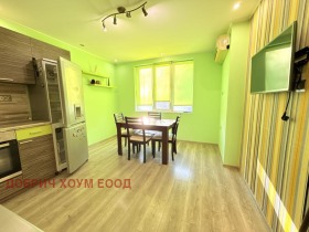 ���� ��� ���� 1-����� | Imot.bg � ����� ������ 4