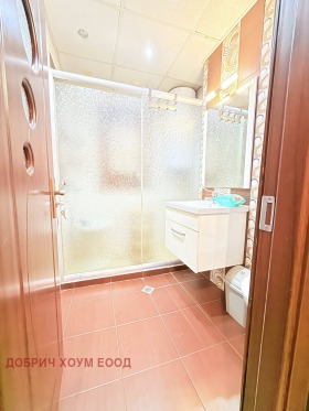 ���� ��� ���� 1-����� | Imot.bg � ����� ������ 14