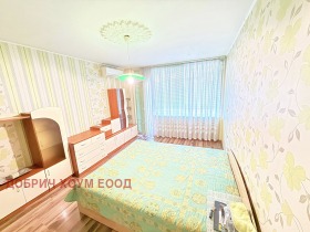 ���� ��� ���� 1-����� | Imot.bg � ����� ������ 8