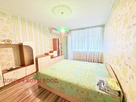 ���� ��� ���� 1-����� | Imot.bg � ����� ������ 7