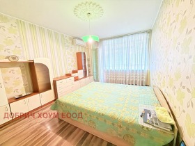 ���� ��� ���� 1-����� | Imot.bg � ����� ������ 5