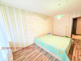 ���� ��� ���� 1-����� | Imot.bg � ����� ������ 10