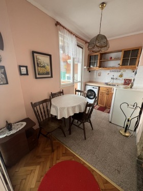 ���� ��� ���� 1-����� | Imot.bg � ����� ������ 2