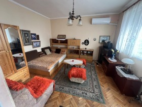 ���� ��� ���� 1-����� | Imot.bg � ����� ������ 4