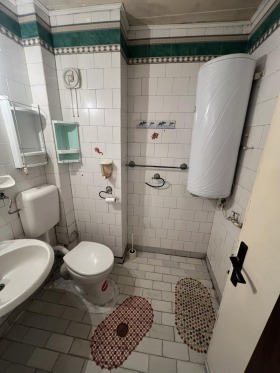 ���� ��� ���� 1-����� | Imot.bg � ����� ������ 3