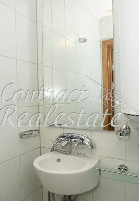 ���� ��� ���� 2-����� | Imot.bg � ����� ������ 10