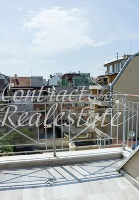 ���� ��� ���� 2-����� | Imot.bg � ����� ������ 6