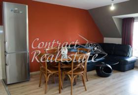 ���� ��� ���� 2-����� | Imot.bg � ����� ������ 3