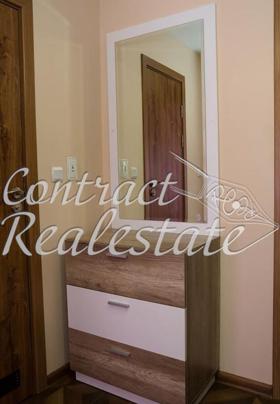 ���� ��� ���� 2-����� | Imot.bg � ����� ������ 11