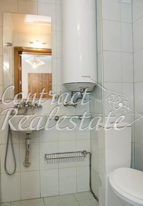 ���� ��� ���� 2-����� | Imot.bg � ����� ������ 9