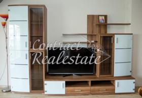 ���� ��� ���� 2-����� | Imot.bg � ����� ������ 5