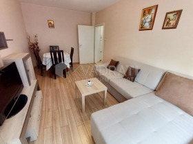 1 Schlafzimmer Karschijaka, Plowdiw
