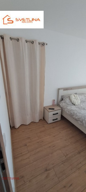    2- | Imot.bg    8
